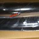 Window Visors Rain Guards for 2010-2025 Chevy Camaro Coupe
Out-Channel Window Vent Wind Deflectors Visors Shades Protectors for 10-25 Chevrolet Camaro (Excludes Convertible)
