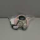 JODSONE Quick U V LED Nail Lamp with 4 Timer Settings Auto Sensor Nail Dryer Pink