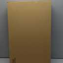 HE601 HEPA Replacement Filter Compatible with Shark Purifier 6 (HE601 & HE602), HE6FKPET, 3-in-1 H13 True HEPA for Shark HE601 Air Filter Replacement, 2 Pack