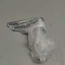 Universal Lock Handle with Keys Universal Lock KEYED Lock Hand
