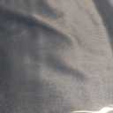 Ersmak 6 Pieces Satin Duvet Cover Full/Queen Size Luxury Silky Bedding Duvet Cover Set with 1 Soft Duvet Cover, 4 Queen Pillowcases and 1 Body Pillowcase, Baby Blue