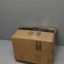 Green Floral Pattern Quilt Set California King Size - 3 Pieces Quilt Coverlet Elegant Bohemian Bedspread with 2 Pillowcases Soft Lightweight Microfiber Bedding Quilt Set for Adults (Green,106"x94") (Gray)