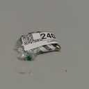 1 PC Idle Air Control Valve, Car Stepper Motor, Auto Replacement Parts #90380 10526 90325864, Compatible with Jeep Nissan (Black)