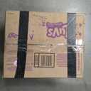 Luvs Size 2 Baby Diapers, Platinum Protection Bluey Diapers for Day & Night, Size 2, 264 Count (Packaging May Vary)