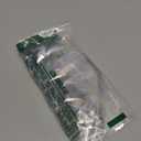 Right Angle Drill Adaptor,4-in-1 Impact Drill Bit Extension,360 Rotatable 1/4 3/8 1/2" Impact Grade Socket Adapter Set,105 Degree Angle Screwdriver Drill Bit for Household Workplace Industry