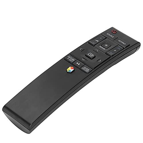 Remote Control, Replacement TV Remote Controller with USB Receiver for BN59‑01220E RMCTPJ1AP2, Compatible for SEK‑3500U UA55JS8000W UA55JS9000W