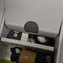 IT'S BRAZILIAN onn 4K Pro Streaming Device, Google TV with Gemini* - Ultra-Fast Streaming, Stunning 4K UHD, 32GB Storage, 3GB RAM, Dolby Vision & Atmos, Find My Remote with Backlight, Ethernet Port