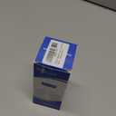 Carbon Monoxide Detectors, Carbon Monoxide Detector Plug in with Temperature Humidity Sensor Built-in, CO Level Monitor Alarm with Clear LCD Display Sound & Light Warning for Home/Hotel/RV