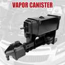 Vapor Canister For Buick Enclave For Chevrolet Traverse 2018-2024