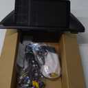 6+128G Radio for Honda Odyssey 2005 2006 2007 2008 2009 2010 CarPlay Android 15 Stereo Upgrade 8 Core 10.1'' Touch Screen GPS Navigation AHD Backup Camera