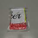 Giant Inflatable Crayons Balloon - Back To School Balloons Decorations - Party Supplies and Gifts - (4Crayons)