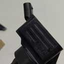 FAERSI Ignition Coil for Hyundai Elantra Sonata Kona Veloster, Kia Forte Optima 2.0L L4 - UF816, GN10877