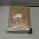 Right Quarter Panel Reflector Port Cover 1518783 00 a, Rear Motor Lid Door Replacement for 2020 2022