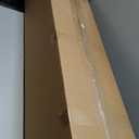 HOMCOM 40" 3-in-1 Evaporative Air Cooler with Water Tank, 52 Oscillating Cooling Fan with Humidifier, Portable Room Cooler with Remote Control, 3 Modes, 3 Speeds, 8H Timer for Home Office, White