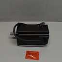 E Series Nema 34 Stepper Motor 12Nm/1699.68oz.in 6.0A 1.8deg 86x86x151.5mm 4 Wires