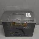 1.69 Quarts Handheld Steam Cleaner for Home Cleaning Portable Steam Cleaner for Car, Carpet, Furniture, Tile Floor, Dirt, Grease, Grout