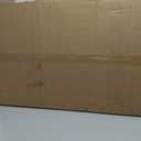 GEADI Modern Led Chandelier with Remote, Foyer Chandeleirs for High Ceilings, Dimmable Large Chandelier Staircase Pendant Light Fixture for Entryway Living Room(6 Lights,3000-6500K) (Gold/6 lights (Each frame is H31.49IN))