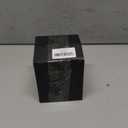 Teacher Appreciation Gifts for Women Men Graduation,A Teacher Takes a Hand Open a Mind,Wine Glasses Gift for Professors Friends,Colleagues Coworker Birthday Gifts for Teacher's Day Retirement-154