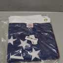 FlagSource Betsy Ross 250th Anniversary Flag Made in USA - 1776 2026 Commemorative 13 Star American Flag for Indoor and Outdoor Use, Embroidered Field & Sewn Stripes, Historic & Fade Resistant, 3x5 ft