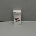 3-in-1 Charging Station for Apple Device, Qi2 25W Magnetic Wireless Foldable Fast Charger Stand Compatible with MagSafe for iPhone Air/17/16/15/14/13/12 Series, Apple Watch & AirPods (MatteBlack)