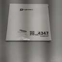 Valentine's Day Garden Flags 3x5 Ft Conversation Heart Valentine Double Sided Outdoor Candy Love Flags Holiday Banner for Porch Yards Gardens and Outside Conversation Heart Decorations (Colorful)