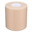Rolls Pre Wrap Athletic Tape Bulk Underwrap Athletic Tape, Skin Color