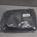 Bedsure Twin XL Sheet Sets Dorm Bedding - 3 Pieces Soft Extra Long Twin Sheets, Hotel Luxury, Easy Care Microfiber for Women, Men, Dark Grey