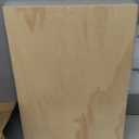 Pull Out Drawers For Cabinets, 17''W21''D19''H Soft Close Slide Out Wood Shelves Storage Organizer for Kitchen, 3-Tier, Finished, Heavy-Duty, Bottom Assembly