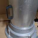 Allegro Industries Venturi Pneumatic Air Blower