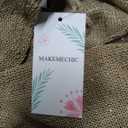 REORIA Womens Square Neck Tank Tops Summer Sleeveless Y2K Sexy Going Out Crop Shirt Cami Top Trendy 2025 Medium