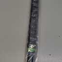 Idson Muscle Roller Stick for Athletes- Body Massage Sticks Tools Massager for Relief Muscle Soreness,Cramping and Tightness,Help Legs and Back Recovery,Black Green