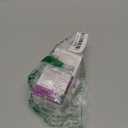 L'Oreal Paris Wrinkle Expert 55+ Anti-Wrinkle Eye Cream with Calcium, Reduce Crow's feet, 0.5 Oz