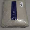 Queen Size 4 Piece Sheet Set - Comfy Breathable & Cooling Bed Sheets Set - Hotel Luxury Bedding for Women, Men, Kids, Teens, Boys & Girls - Deep Pockets, Soft & Wrinkle Free - Beige (Heathered Sheets)