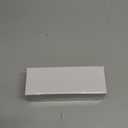 Toilet Bidet Sprayer Head  Hurran Chrome Finish Handheld Bidet  Easy Install for Toilet & Bathroom Cleaning  Muslim Shower, Cloth Diaper Sprayer, Jet Spray  G1/2 Coupling