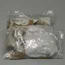 140Pcs Netural Balloon Garland Arch Kit, 5 10 12 18inch Brown Beige Nude Tan Balloons for Birthday Party Netural Bear Baby Shower Decorations