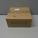 Whaline 2 Pack Fall Drinking Glasses 16oz Pumpkin Flower Star Glass Cup Orange Apricot Pumpkin Iced Coffee Cup with Lid Straw for Autumn Thanksgiving Cocktail Whiskey Beer Soda