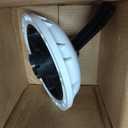 Pentair 272422 Valve Top Assembly Replacement Hi-Flow Pool and Spa 2-Inch Valve