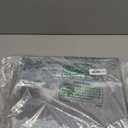 Inspirational Quotes Canvas Art, Motivational Decor Painting, Landscape - Suitable for Library, Office, Living Room - Tabletop/Hanging, 4-pack (29 x 38 cm) Framed