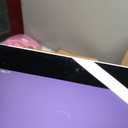 Apple 2021 iPad 9th Gen (10.2 inch, Wi-Fi + Cellular, 64GB) Silver 