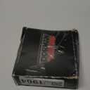 Dorman HW7431 Rear Parking Brake Hardware Kit Compatible with Select Cadillac/Chevrolet Models