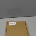 Acorn M12x1.5 Black Spline Lug Nuts - Set of 20, 1.38" Long, Fit for Honda Accord, CRV, Civic