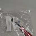Lisle 58430 Shaft in Seal Puller