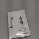 Set of 9 Peacock Mor Pankh Tealight Holders  Reusable Diwali Diya & Rangoli Dcor