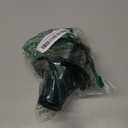 Vacuum Cleaner Filter Assembly, ABS Handheld Vacuum Cleaner Filter Bin Replacement Part Washable Replacement Filters for Ultenic P12 P13