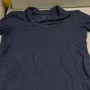 The Children's Place Boys' Uniform Short Sleeve Pique Polo (X-Large, Nautico)