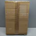 VIVOSUN Outdoor LED Grow Lights, Waterproof String Grow Light, Full Spectrum Plant Growing Lights with 44Ft Adjustable Cord for Seedling, Veg, Flower in Greenhouse, Garden, Backyard, Farm (12-Light)