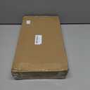 2000W LED Grow Light, Full Spectrum Plant Light with Daisy Chain, Grow Lights for Indoor Plants Greenhouse Hydroponic Growing Lamps with Veg Bloom Switch Coverage 5x5 Ft