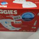 Huggies Size 1 Diapers, Little Snugglers Baby Diapers, Size 1 (8-14 lbs), 168 Count