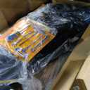 NordicTrack T Series (Black)