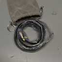 leather belts for women,womens luxury belts for jeans and dress (39 inches Length Adjustable, B004-black-gold-cross-genuine Leather)